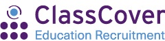 Teaching Assistant Logo