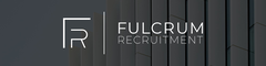 Hse Advisor Logo