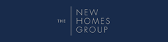 Trainee Mortgage Adviser Logo