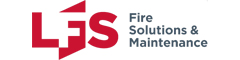 Passive Fire Estimator Logo