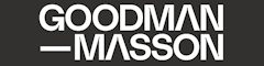 Finance Manager - FP&A (12-Month Contract) Logo