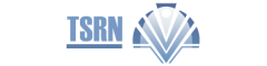 Part Time Internal Sales Executive Logo
