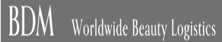 Client Administrator Logo