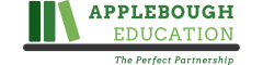 Design & Technology Teacher Logo