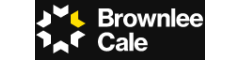 Graduate Site Engineer Logo