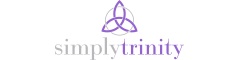 Assembly Technician Logo