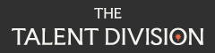 Front of House and Sales Executive Logo