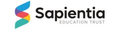 Higher Level Teaching Assistant Logo