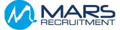 Supply Chain Manager Logo