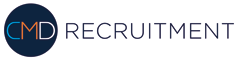 Property Administrator Logo