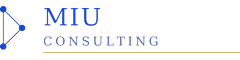 Sales & Marketing Executive Logo