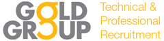 Senior Quantity Surveyor Logo