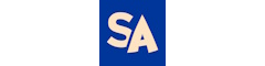 Autism Practitioner (Support Worker) Logo