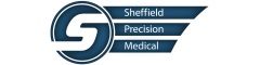 CNC Turner Programmer Setter Operator Logo