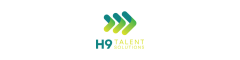 Mobile Service Engineer - Electrical Logo