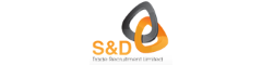 Electrician Logo