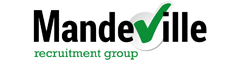 Internal Sales Executive / Account Manager Logo