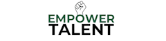 Maintenance Engineer Logo