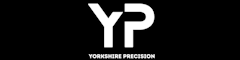 Senior Residential Building Surveyor Logo