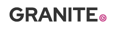 Senior Mechanical Design Engineer Logo