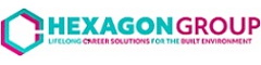 Facilities Technical Manager Logo