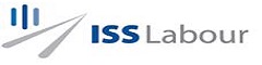 PTS Electricians Logo