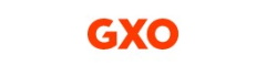 Facilities Maintenance Engineer Logo