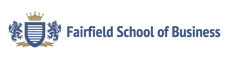 Lecturer in Business Logo