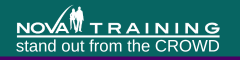 Placement & Progression Officer Logo