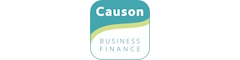 Sales Support Representative Logo