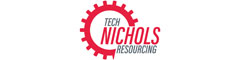 Maintenance Engineer Logo