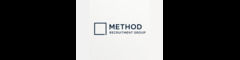 New Homes Sales and shared ownership consultant Logo