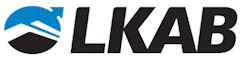 IMS Advisor Logo