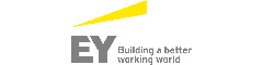 Manager - Technical Project Manager - Technology Consulting - Belfast Logo