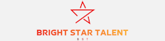 History Teacher Logo