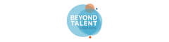 Graduate Tax Assistant Logo