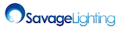 Bookkeeper Logo