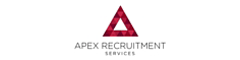 Sales Manager - Electrical Engineering Logo
