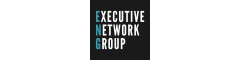 HR / Payroll Administrator Logo