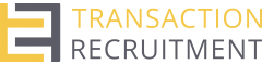 Systems Accountant Logo