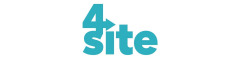 Handyman Logo
