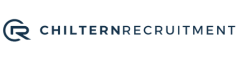 Sales Account Manager Logo