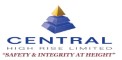 Lightning Protection Test Engineer Logo