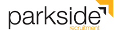 Facilities Manager Logo