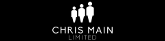 Quantity Surveyor Logo