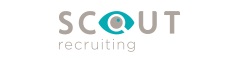 Executive Assistant/Office Manager Logo
