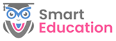 Tutor Logo