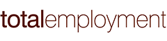 Parcel/Letter Delivery Driver Logo