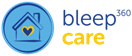 Workforce Development Lead Logo