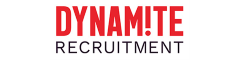 Fire and Security Engineer- NG Logo